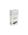 CONIL * APLIQUE LED 20W CCT DIM NEGRO